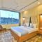 Dharamshala Best hotels Pine view #AC room free parking #VPO, Sudher, #cricket stadium dharamshala 5 km