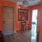Boutique Algarrobo