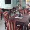 Boutique Algarrobo