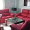 Boutique Algarrobo