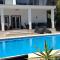 Boutique Algarrobo
