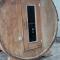 Boutique Algarrobo