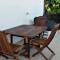 Boutique Algarrobo