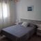 Boutique Algarrobo