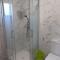 Boutique Algarrobo