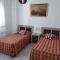 Boutique Algarrobo