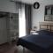 Boutique Algarrobo