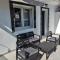 Boutique Algarrobo