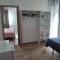 Boutique Algarrobo