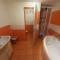 Apartmány SvoKač - 小莫拉夫卡