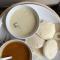 Nagashree stay inn