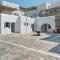Villa Coventina - Edge Suite