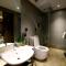 The Corus Hotel
