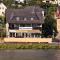 B&B Panoramablick