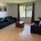 Family retreat in Caboolture big house