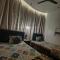 Naari Hotel & Home Stay