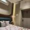 Naari Hotel & Home Stay