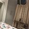 Naari Hotel & Home Stay