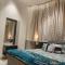 Naari Hotel & Home Stay