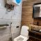 Naari Hotel & Home Stay