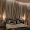 Naari Hotel & Home Stay