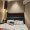 Naari Hotel & Home Stay