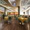 SPA Hotel Infinity Park Velingrad