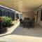 Family retreat in Caboolture big house