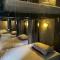 Monkey Toe Guesthouse