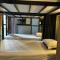 Monkey Toe Guesthouse
