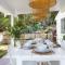 Havana House - Wedding Luxury from just 68 pp a night!