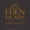 Eden Escapes Serviced Apartments