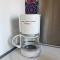 Appartement Terrasse Barbizon
