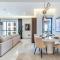 Luxurious Brand New 2BR Apartment in Rimal 1 I Steps to the JBR Beach I GYL Holiday Homes