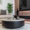 Luxurious Brand New 2BR Apartment in Rimal 1 I Steps to the JBR Beach I GYL Holiday Homes