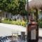Kambaniru Beach Hotel and Resort