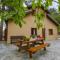 Amazing Villa in Pano Platres Cyprus