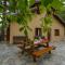 Amazing Villa in Pano Platres Cyprus