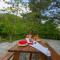 Amazing Villa in Pano Platres Cyprus