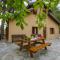 Amazing Villa in Pano Platres Cyprus