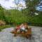 Amazing Villa in Pano Platres Cyprus