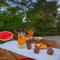 Amazing Villa in Pano Platres Cyprus