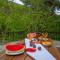 Amazing Villa in Pano Platres Cyprus