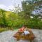 Amazing Villa in Pano Platres Cyprus