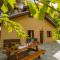 Amazing Villa in Pano Platres Cyprus