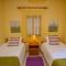 Amazing Villa in Pano Platres Cyprus