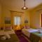 Amazing Villa in Pano Platres Cyprus