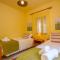 Amazing Villa in Pano Platres Cyprus