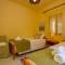 Amazing Villa in Pano Platres Cyprus