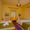 Amazing Villa in Pano Platres Cyprus
